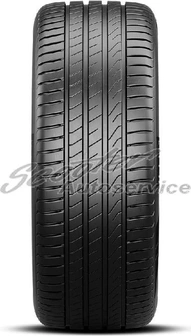 Pirelli Cinturato C3 215/55 R17  98W XL