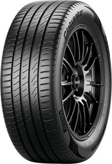 Pirelli Cinturato C3 225/45 R18  95Y XL