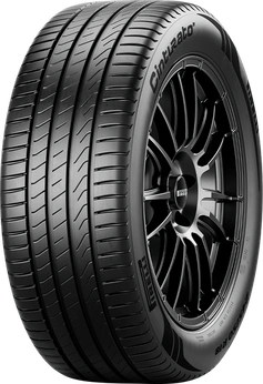 Pirelli Cinturato C3 225/50 R17  98Y XL
