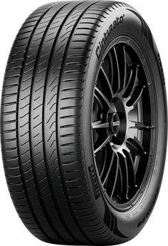 Pirelli Cinturato C3 225/55 R17 101Y XL