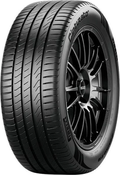 Pirelli Cinturato C3 225/55 R18 102Y XL