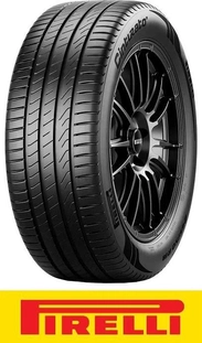 Pirelli Cinturato C3 225/60 R18 104W XL