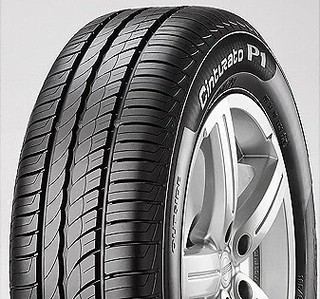 Pirelli Cinturato P1 175/65 R15  84H