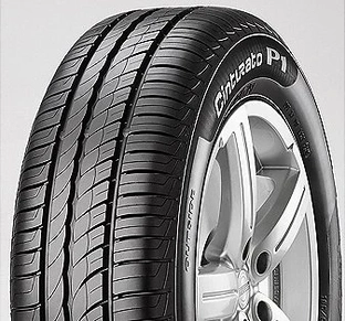 Pirelli Cinturato P1 185/60 R14  82H