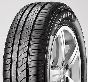 Pirelli Cinturato P1 185/65 R15  88H