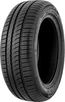 Pirelli Cinturato P1 195/55 R16  87H Runflat