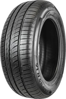Pirelli Cinturato P1 195/65 R15  91H