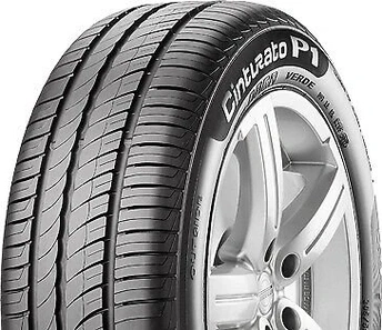 Pirelli Cinturato P1 Verde 185/60 R15  84H