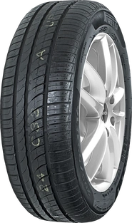 Pirelli Cinturato P1 Verde 195/60 R15  88V