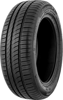 Pirelli Cinturato P1 Verde 195/55 R16  87W Runflat