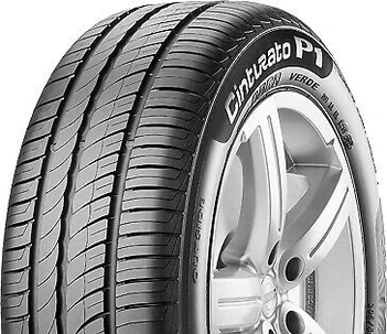 Pirelli Cinturato P1 Verde 185/65 R15  88T