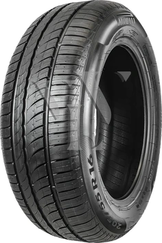 Pirelli Cinturato P1 Verde 185/65 R15  88H