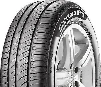 Pirelli Cinturato P1 Verde 195/55 R16  87H