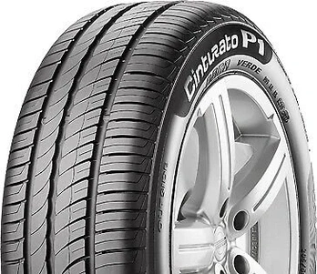 Pirelli Cinturato P1 Verde 175/65 R14  82T