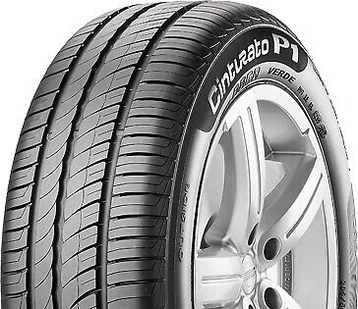 Pirelli Cinturato P1 Verde 185/60 R15  88H XL
