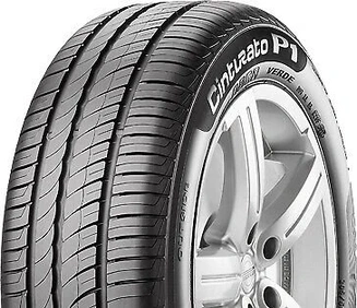 Pirelli Cinturato P1 Verde 195/60 R15  88H