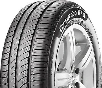 Pirelli Cinturato P1 Verde 195/55 R15  85V