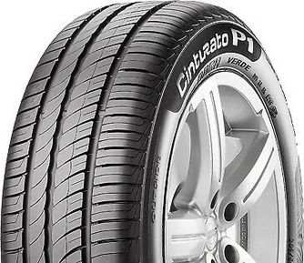 Pirelli Cinturato P1 Verde 205/65 R15  94H