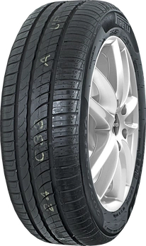 Pirelli Cinturato P1 Verde 195/55 R15  85H