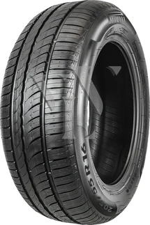 Pirelli Cinturato P1 Verde 205/55 R16  91V