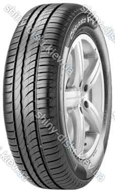 Pirelli () Cinturato P1