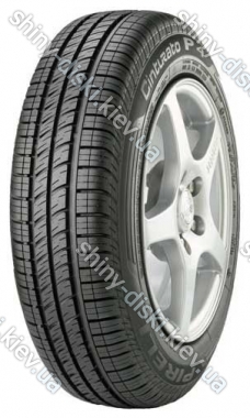 Pirelli () Cinturato P4