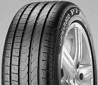 Pirelli Cinturato P7 205/55 R17  95V XL
