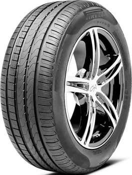 Pirelli Cinturato P7 215/55 R17  94W