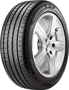 Pirelli Cinturato P7 225/45 R18  91W