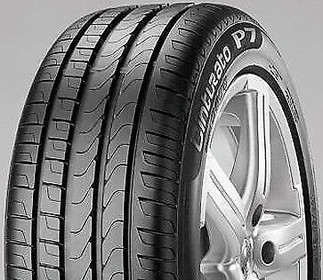 Pirelli Cinturato P7 225/45 R17  91W MO