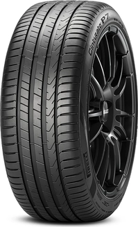 Pirelli Cinturato P7 225/45 R17  91Y