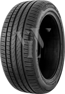 Pirelli Cinturato P7 225/55 R17  97Y AO