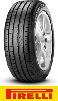Pirelli Cinturato P7 245/40 R18  97Y XL J