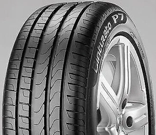 Pirelli Cinturato P7 245/40 R18  97Y XL Runflat