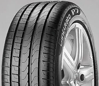 Pirelli Cinturato P7 245/45 R18 100Y XL *