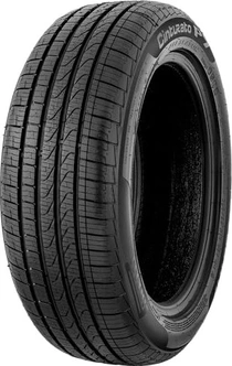 Pirelli Cinturato P7 All Season 245/50 R18 100V Runflat