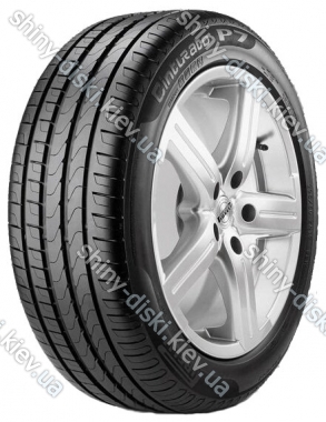 Pirelli () Cinturato P7 Blue