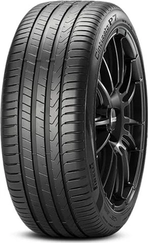 Pirelli Cinturato P7 C2 225/45 R18  95Y XL *