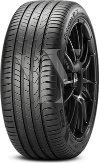 Pirelli Cinturato P7 C2 225/45 R17  94Y XL *