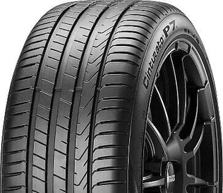 Pirelli Cinturato P7 C2 225/45 R17  91Y AO