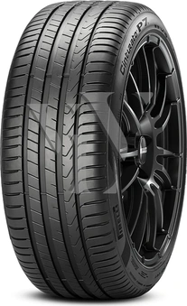Pirelli Cinturato P7 C2 225/45 R17  91Y