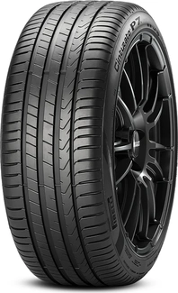 Pirelli Cinturato P7 C2 215/50 R18  92W
