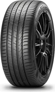Pirelli Cinturato P7 C2 245/40 R18  97Y XL