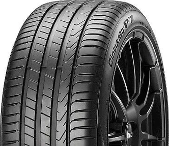 Pirelli Cinturato P7 C2 225/45 R18  95Y XL