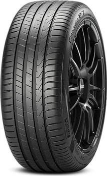 Pirelli Cinturato P7 C2 205/55 R16  91V