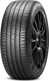 Pirelli Cinturato P7 C2 205/50 R17  89H
