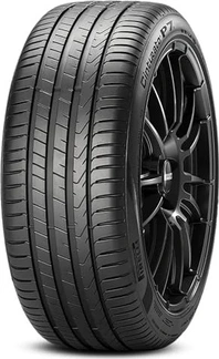 Pirelli Cinturato P7 C2 245/45 R18 100W XL J