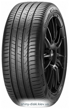 Pirelli () Cinturato P7 P7C2