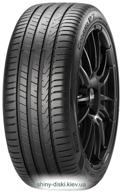 Pirelli () Cinturato P7 New