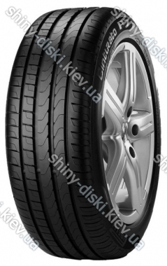 Pirelli () Cinturato P7